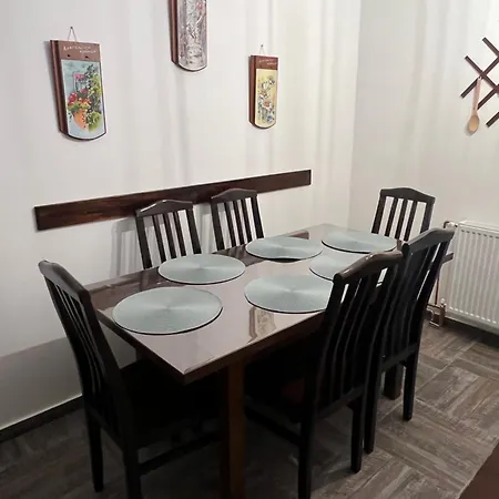 Dragoljski Konaci Dragolj