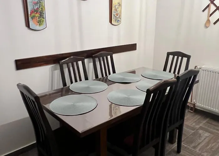 Dragoljski Konaci Dragolj